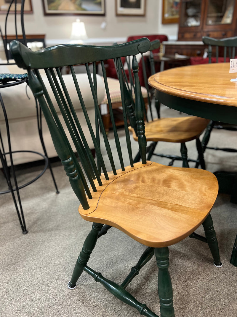 Dining Set
