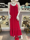 Anthropologie Size S Dress