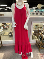 Anthropologie Size S Dress