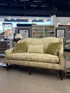 Love Seat