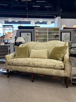 Love Seat