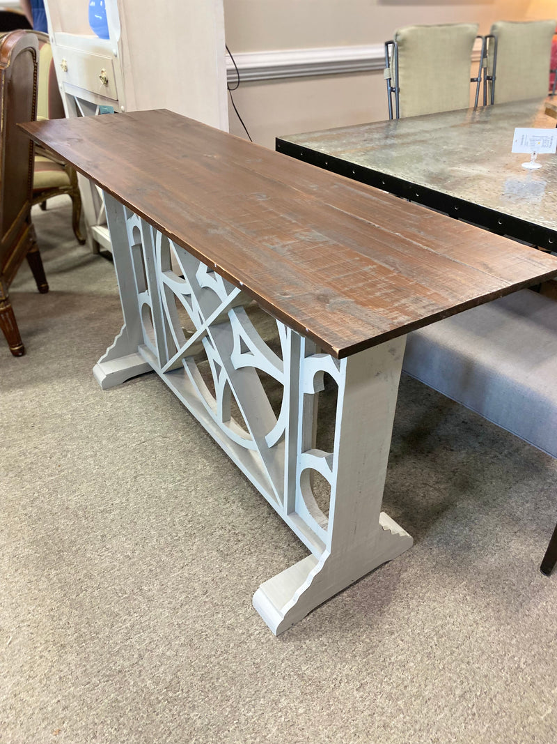 Sideboard