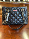 Kate Spade Hand Bag