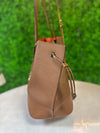 Michael Kors Hand Bag