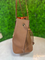 Michael Kors Hand Bag