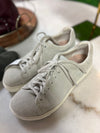 Birkenstock Size 40 Shoes
