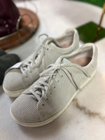 Birkenstock Size 40 Shoes