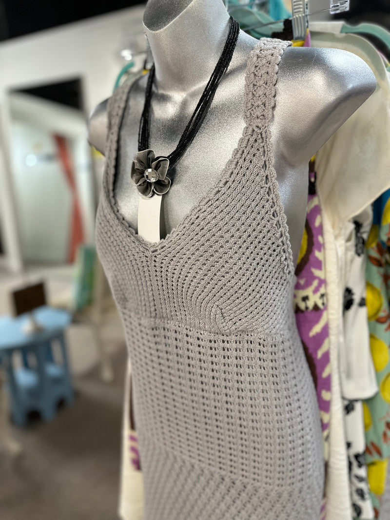 Athleta Size L Dress