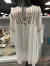 Size OS/L Dress