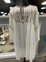 Size OS/L Dress