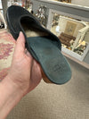 UGG Size 9 Shoes