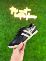 Gola Size 8 Shoes