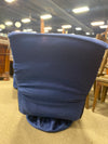 Giantex Floor Chair