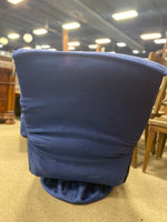 Giantex Floor Chair