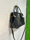 Michael Kors Hand Bag