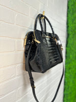 Michael Kors Hand Bag