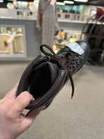 LL Bean Size 10 Boots