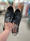 Clarks Size 9 Heel