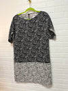 Gerard Darel Size 40 Dress