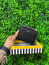 Marc Tetro Wallet