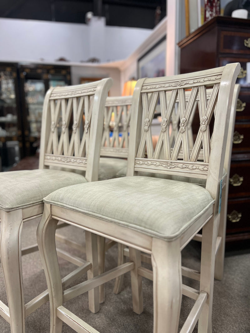 Stools