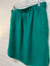 Marc O'Polo Size 38 Skirt