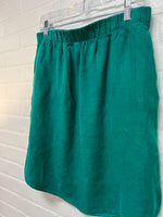 Marc O'Polo Size 38 Skirt