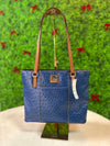 Dooney & Bourke Hand Bag