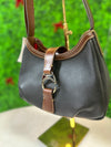 Dooney & Bourke Hand Bag