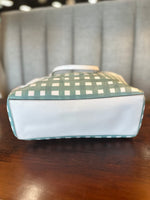 Coach Hand Bag