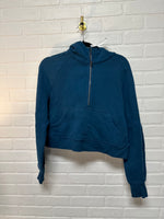 Lululemon Size XS/S Sweater