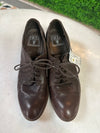 Frye Size 6.5 Shoes