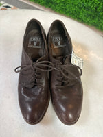 Frye Size 6.5 Shoes