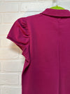 Burberry Size Medium Top