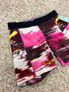 Lululemon Size S Shorts