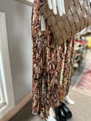 See and be seen Size S Skirt