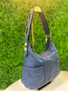 Tignanello Hand Bag