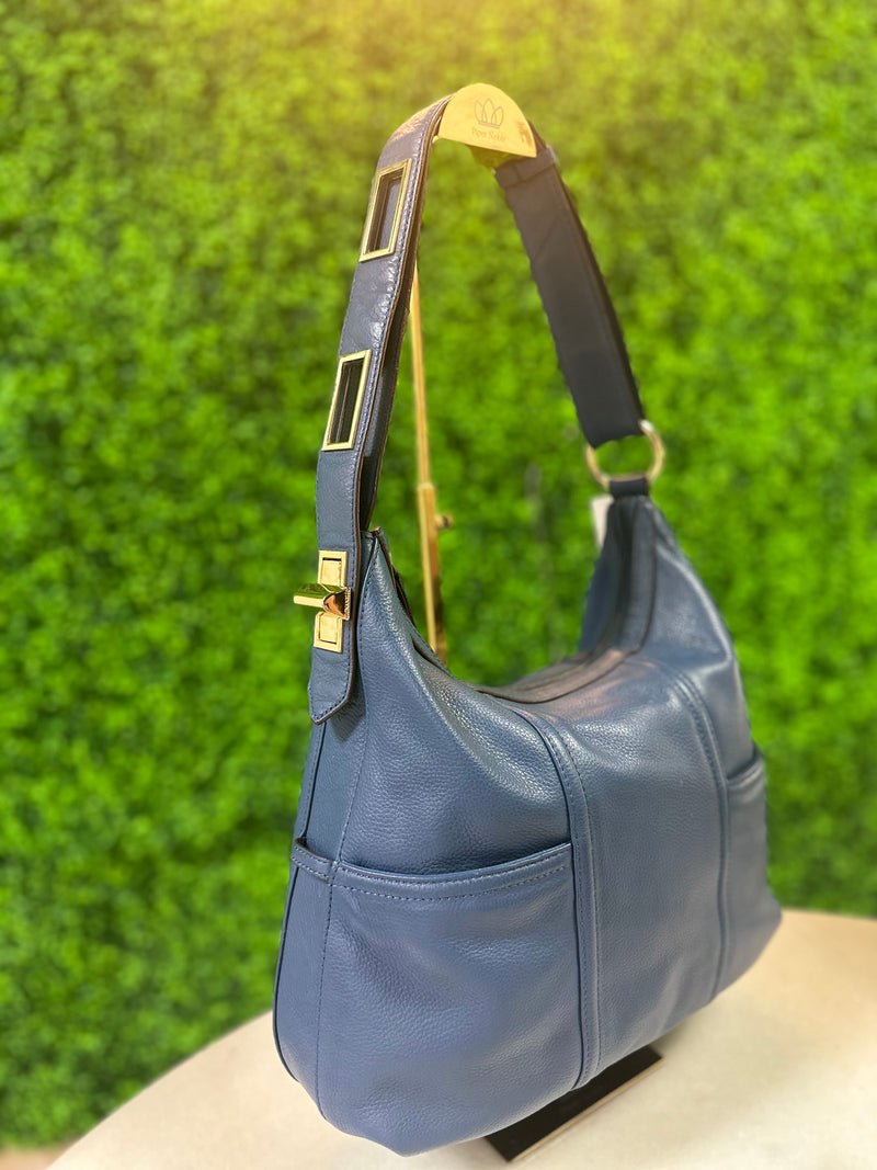 Tignanello Hand Bag