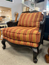 Schnadig Chair