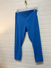 Lululemon Size 10 Leggings
