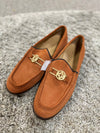 Gant Size 39 Shoes