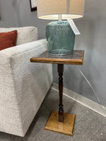 Accent Table