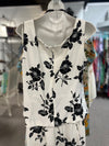 Dress Barn Size 14 2 PC Set