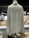 Talbots Size Large Sweater