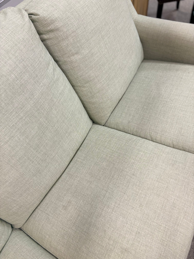 Bassett Sofa