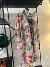 Live 4 Truth Size 1X Cardigan
