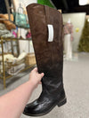 Ariat Size 9 Boots