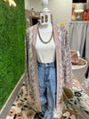 Fate Size M Cardigan