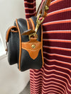 Dooney & Bourke Crossbody