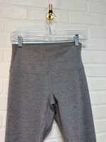 Lululemon Size 8 Leggings